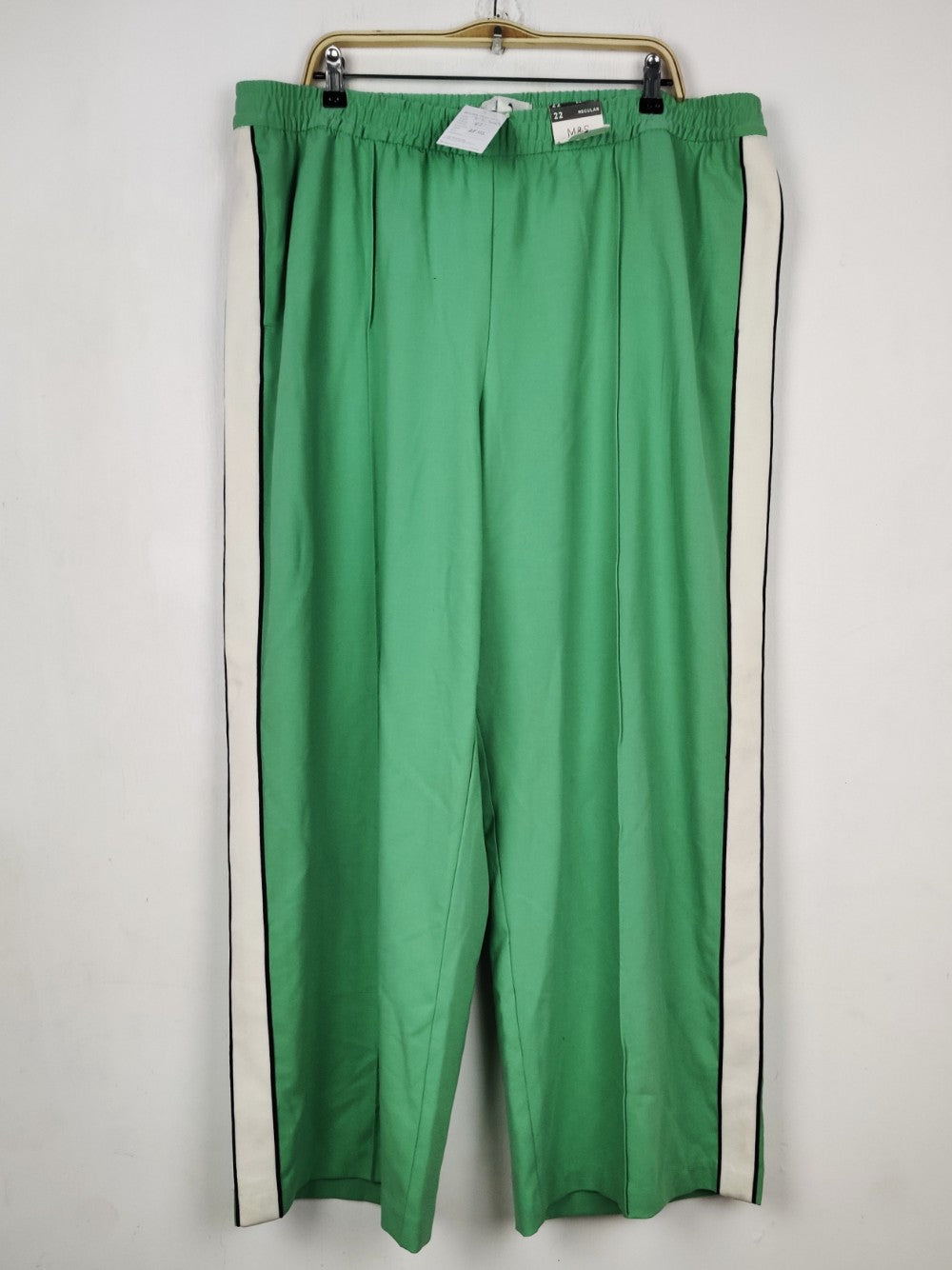 Marks & Spencer (TT-3023)