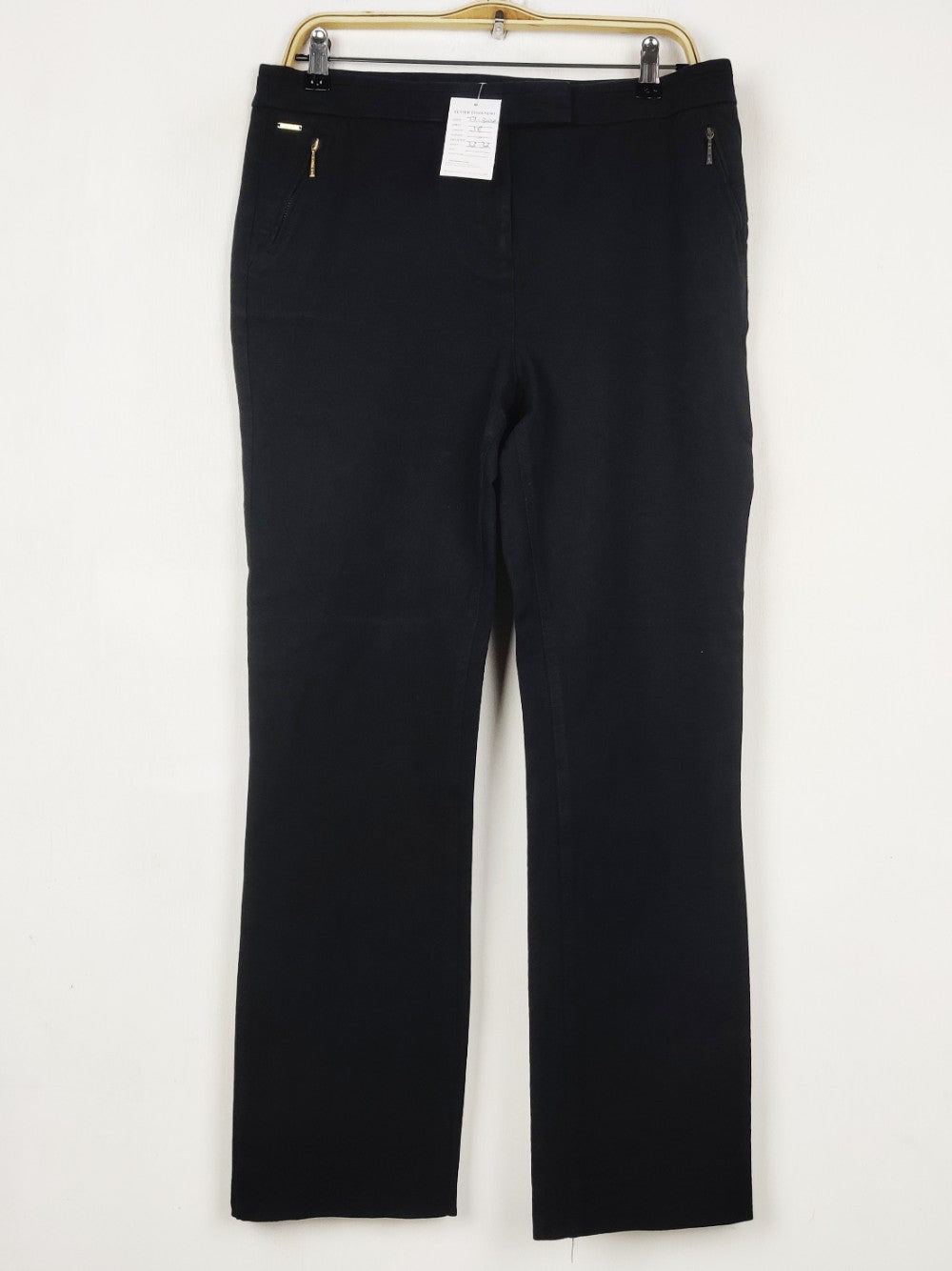 Orsay Collection (TT-3036)