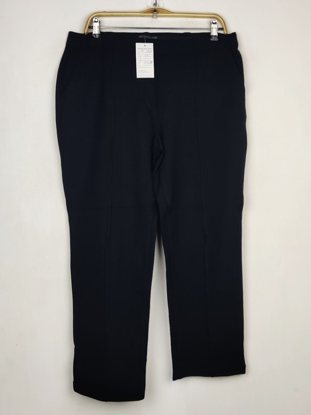 Marks & Spencer (TT-3052)