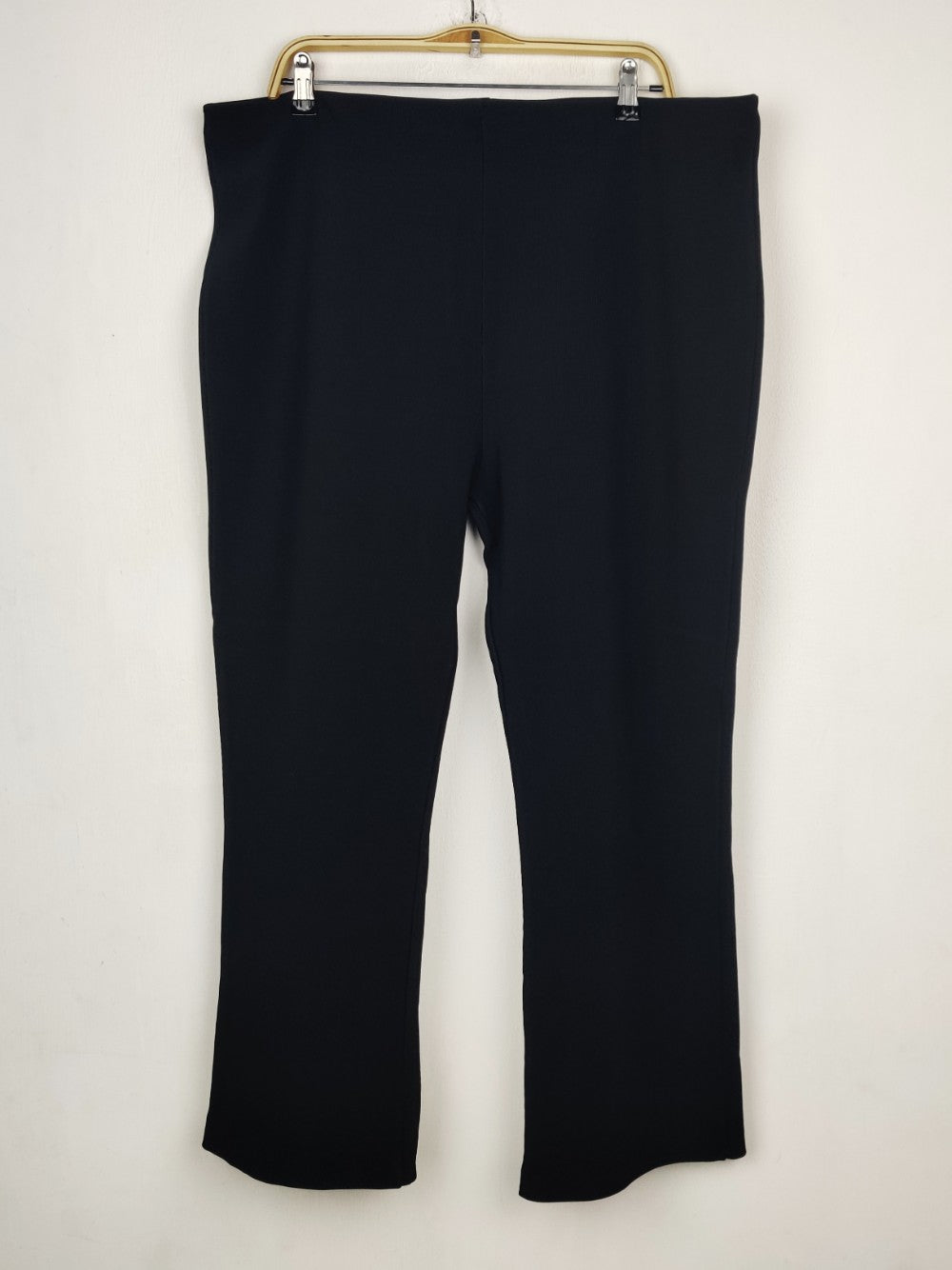 Unknown Brand (TT-3058)