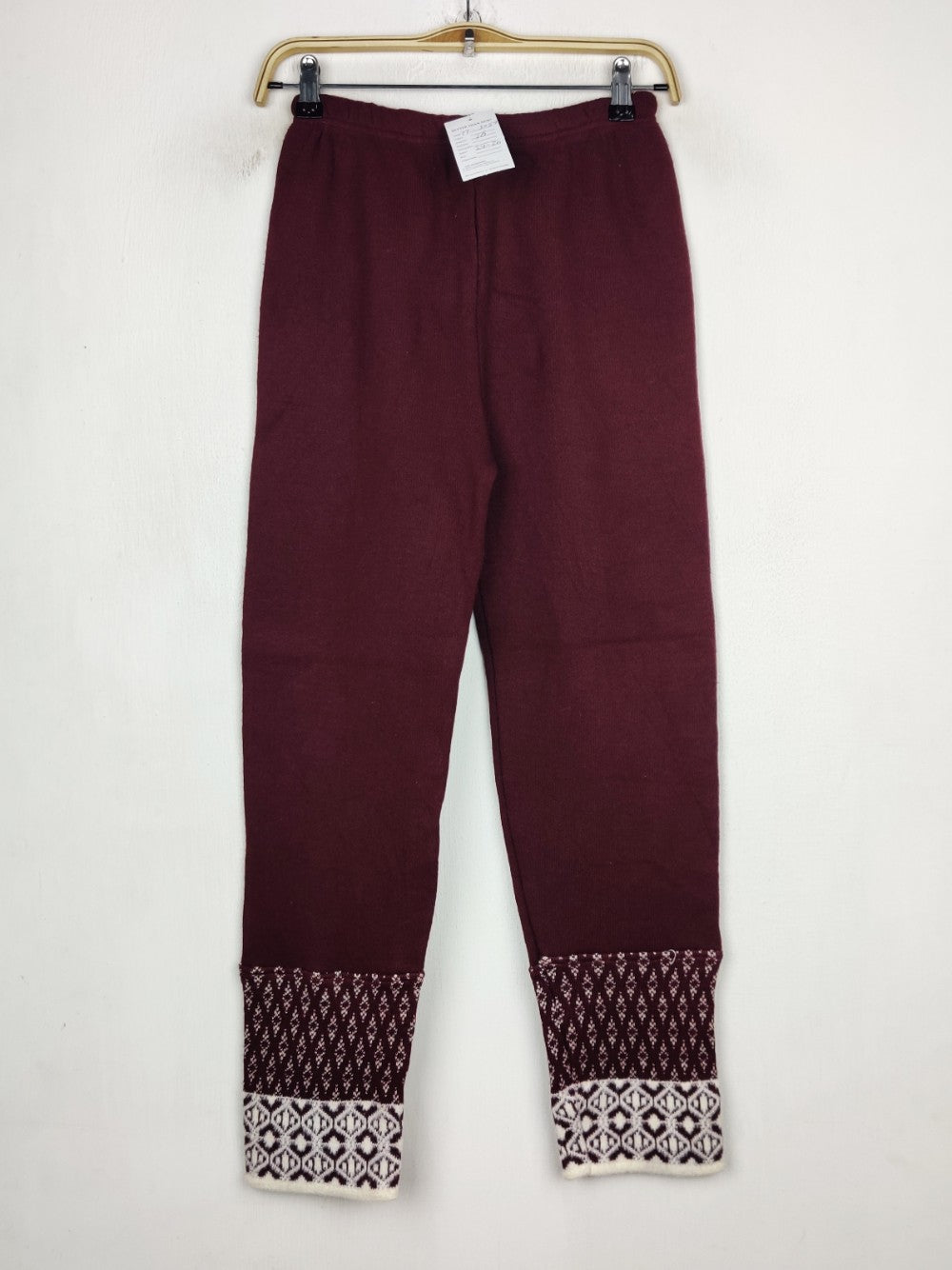 Unknown Brand (TT-3059)