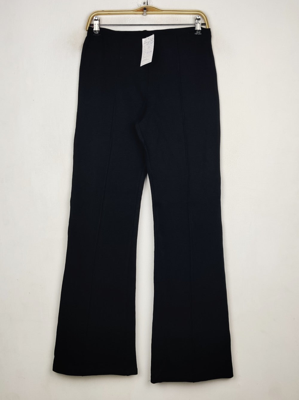 Primark (TT-3060)
