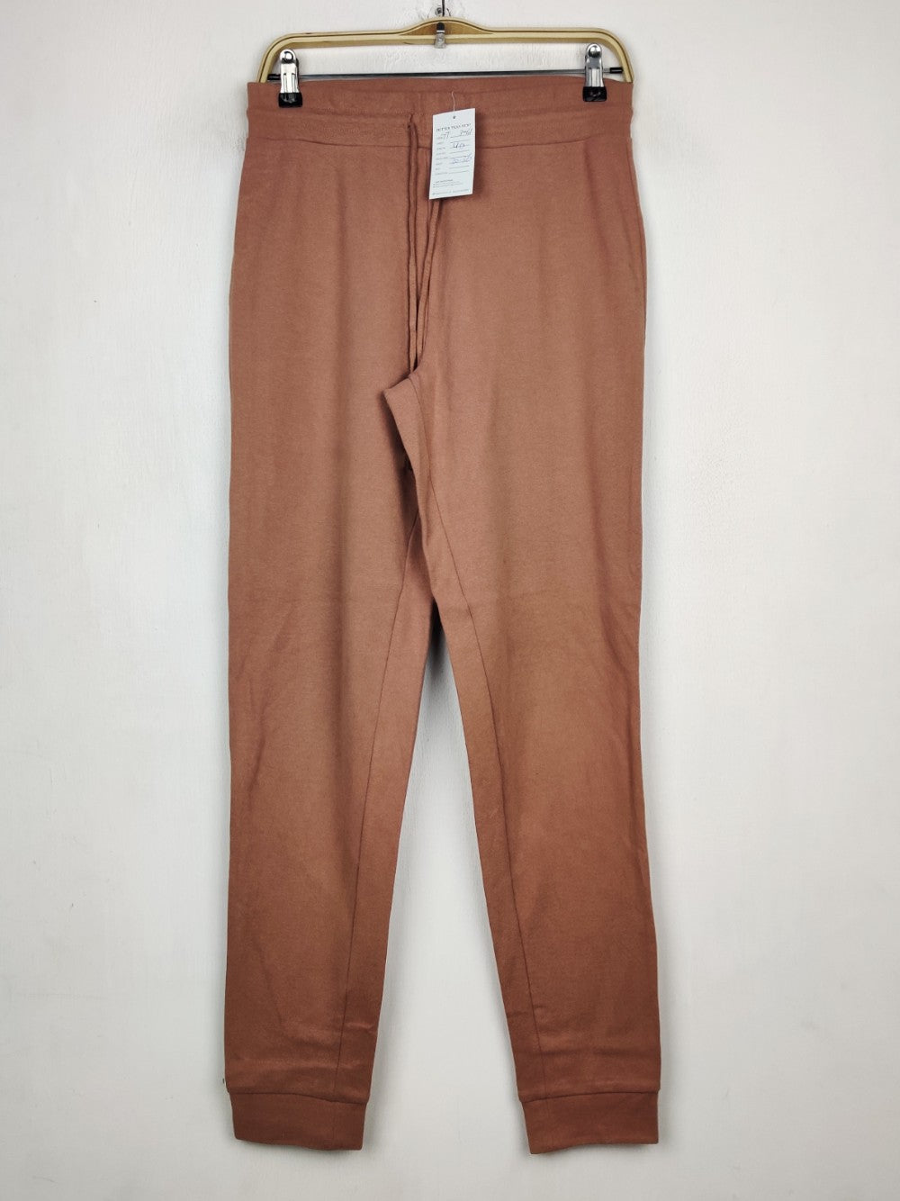Mango (TT-3061)