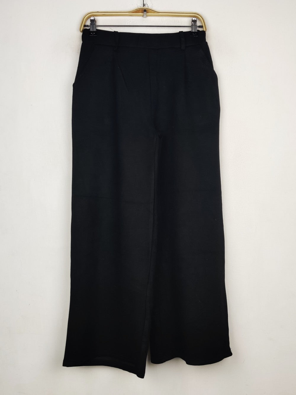 Unknown Brand (TT-3064)