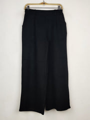 Unknown Brand (TT-3064)