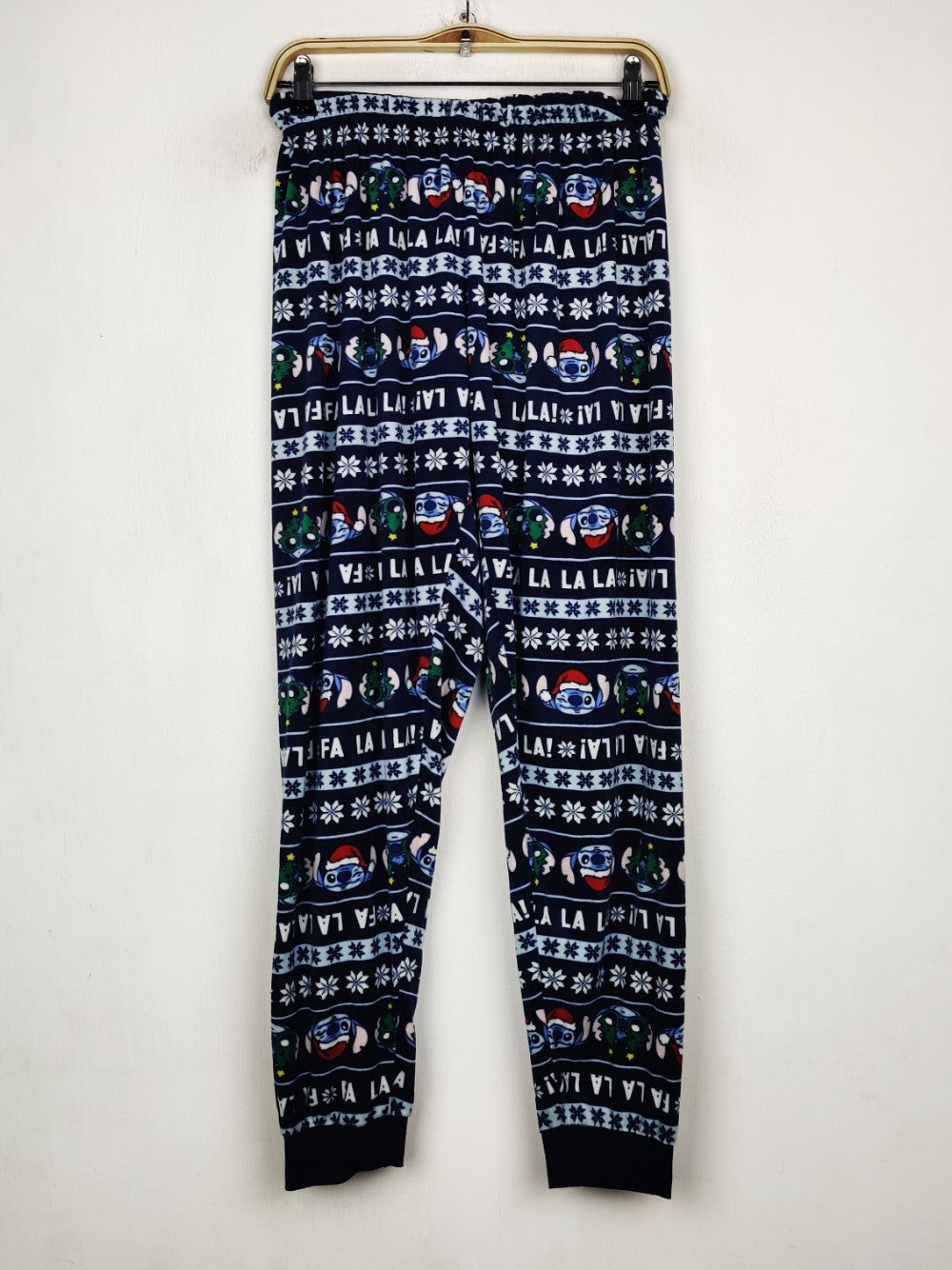 Primark (TT-3066)