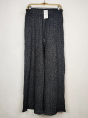 Zara (TT-3068)