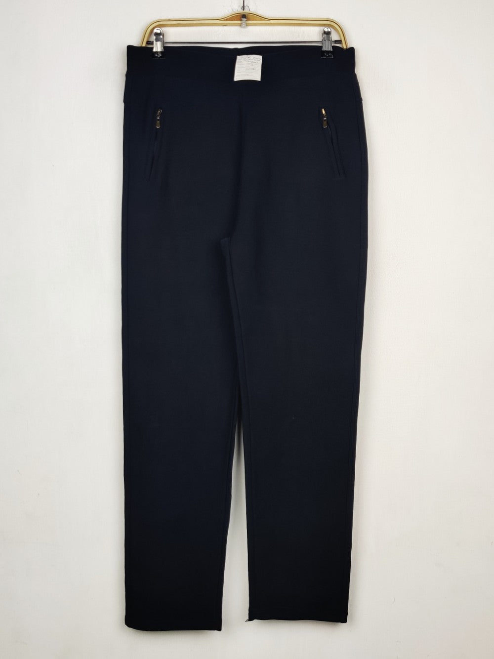 Unknown Brand (TT-3069)