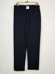 Unknown Brand (TT-3069)