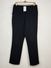 Papaya (TT-3070)