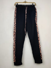 Unknown Brand (TT-3071)