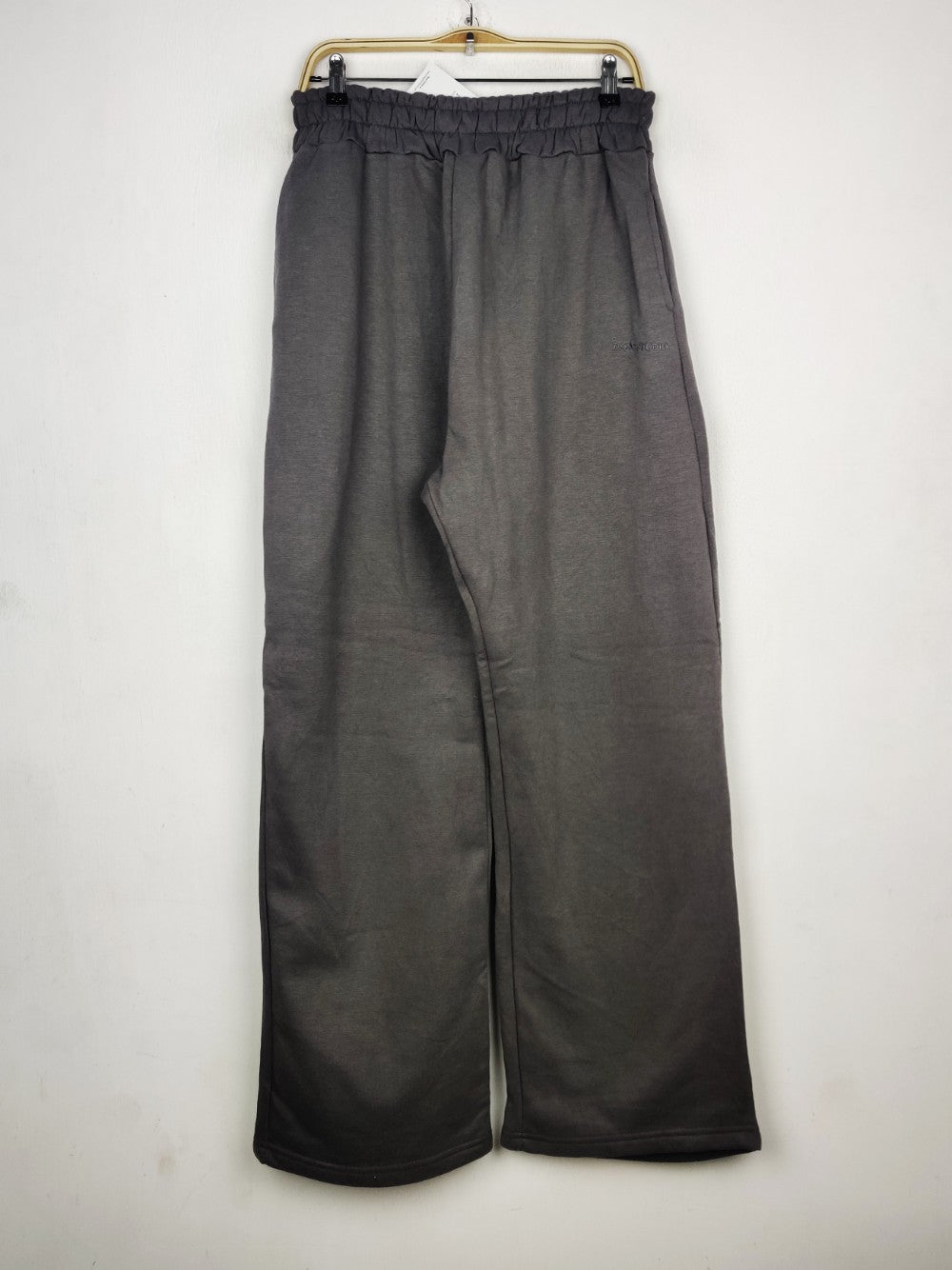 Boohoo (TT-3074)