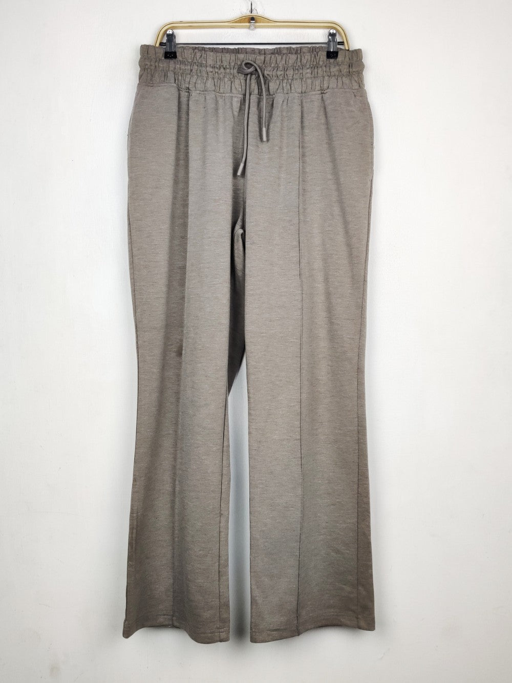 Primark (TT-3075)