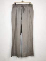 Primark (TT-3075)