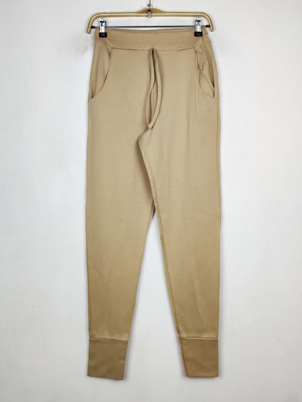 Unknown Brand (TT-3077)