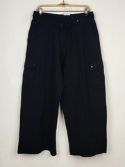 Marks & Spencer (TT-3078)