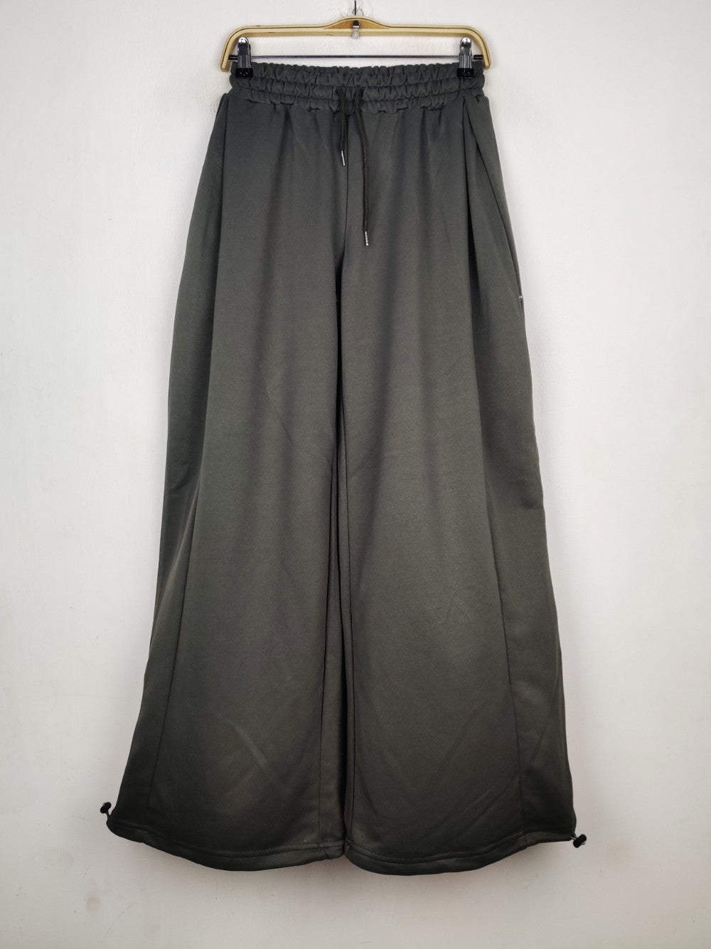 Unknown Brand (TT-3083)