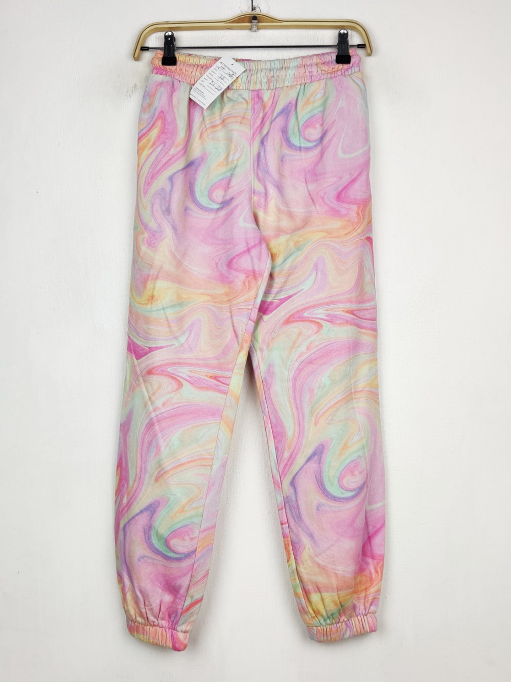 Unknown Brand (TT-3085)