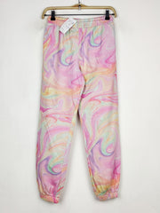 Unknown Brand (TT-3085)