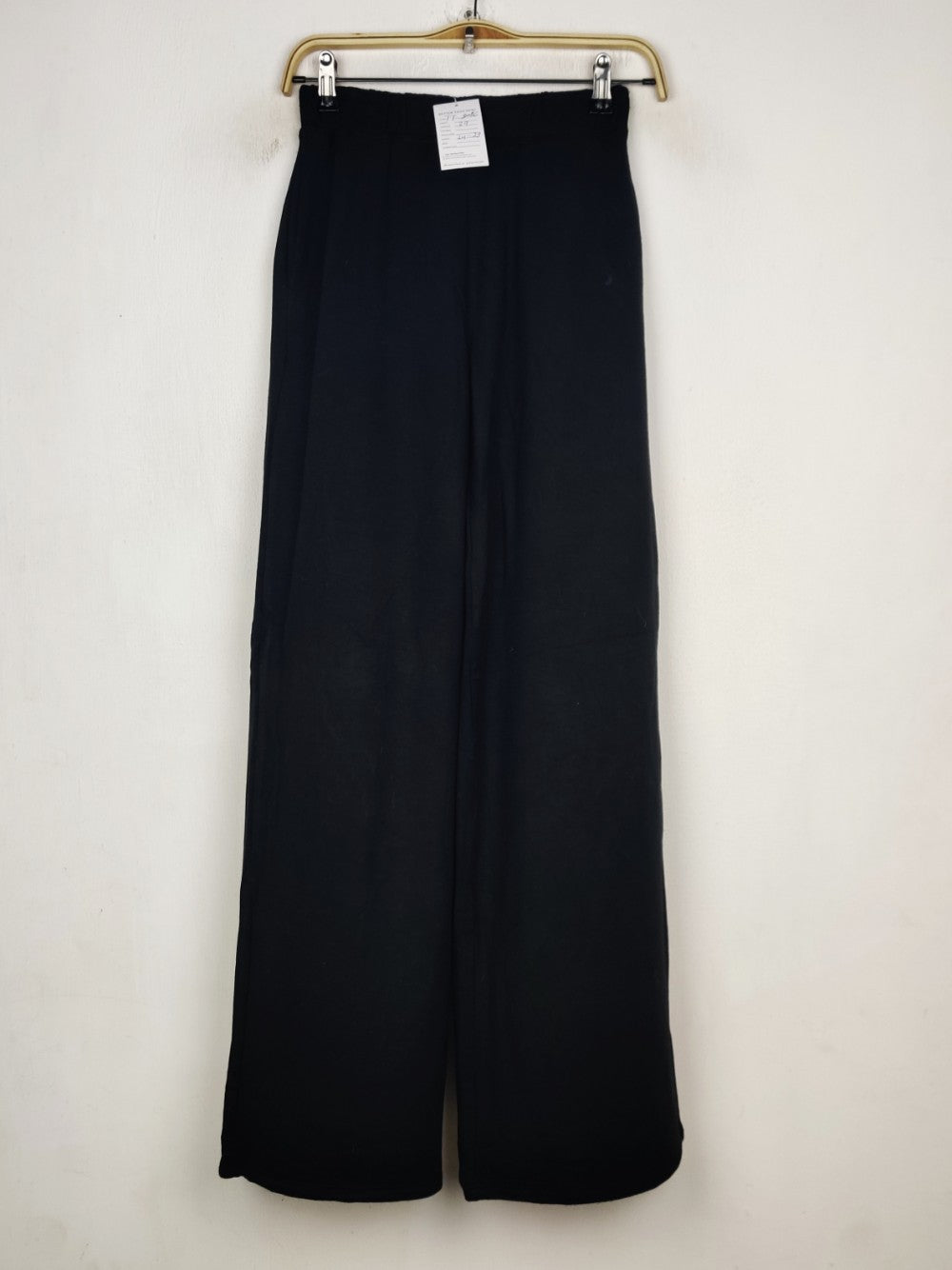Primark (TT-3086)