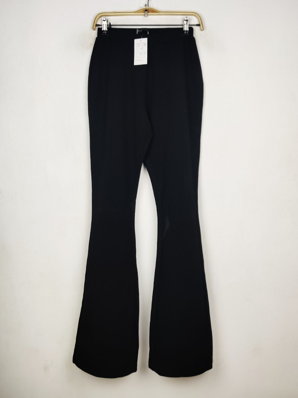 Asos (TT-3087)