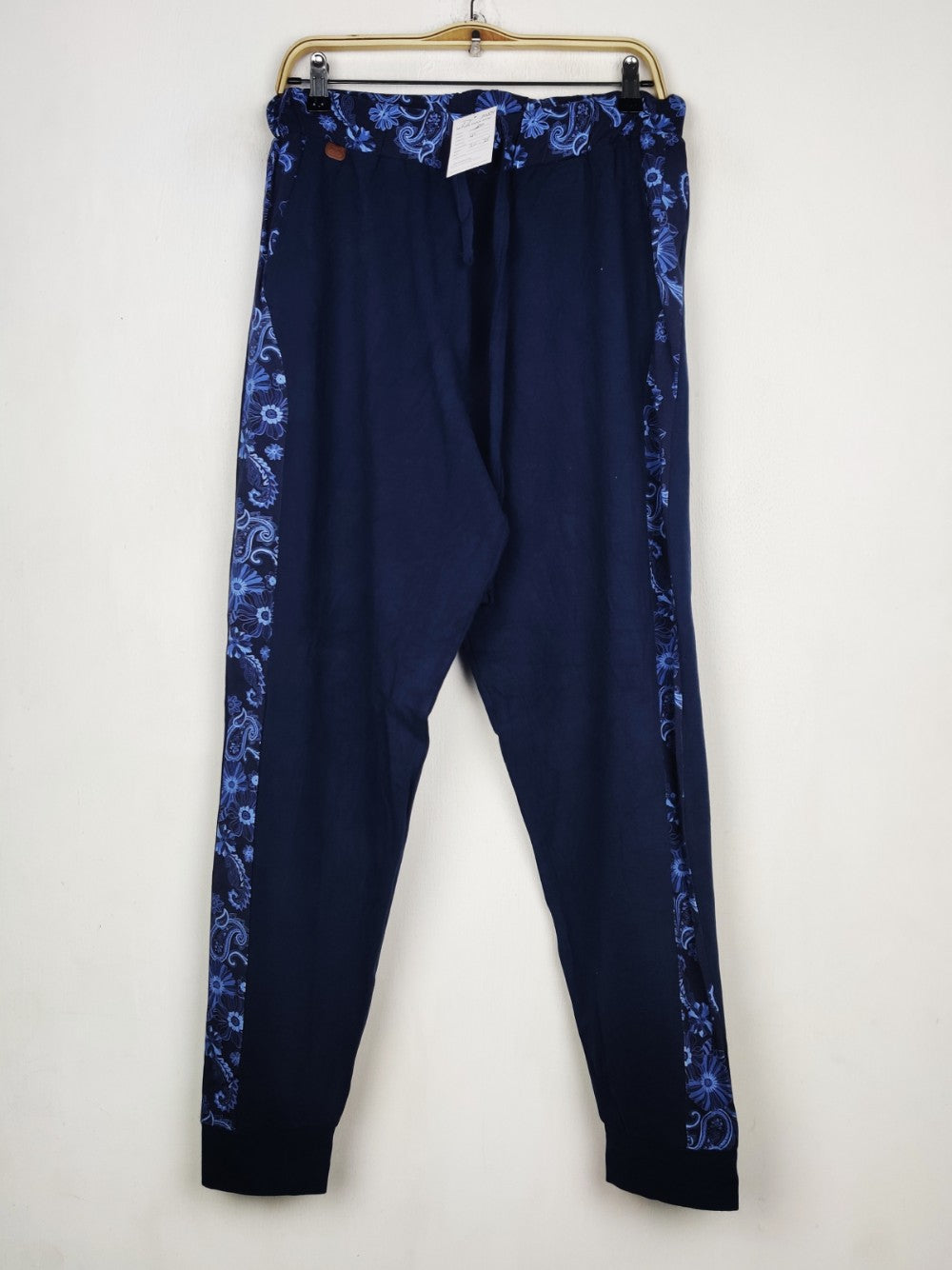 Sloe Joes (TT-3088)