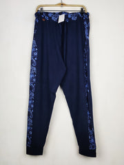 Sloe Joes (TT-3088)