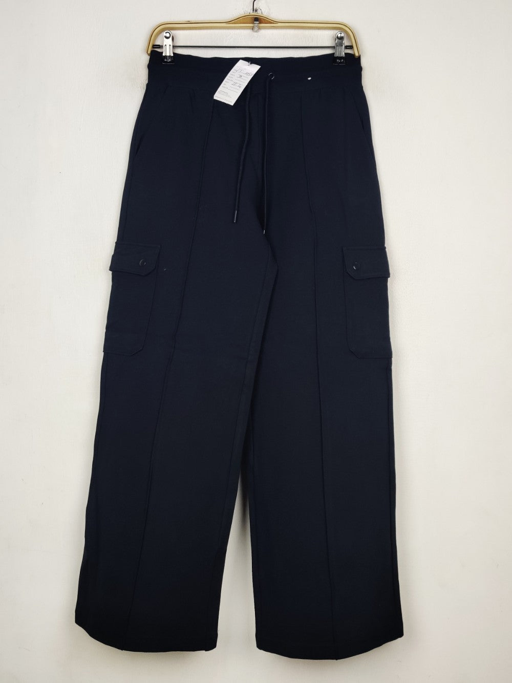 Marks & Spencer (TT-3089)