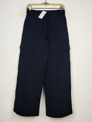 Marks & Spencer (TT-3089)