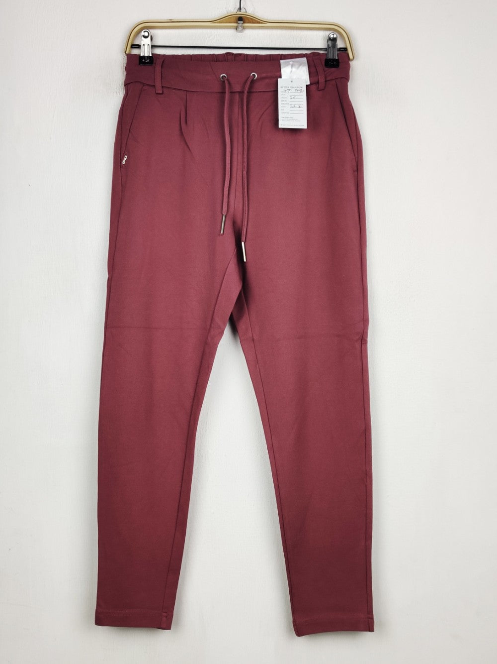 Only (TT-3090)