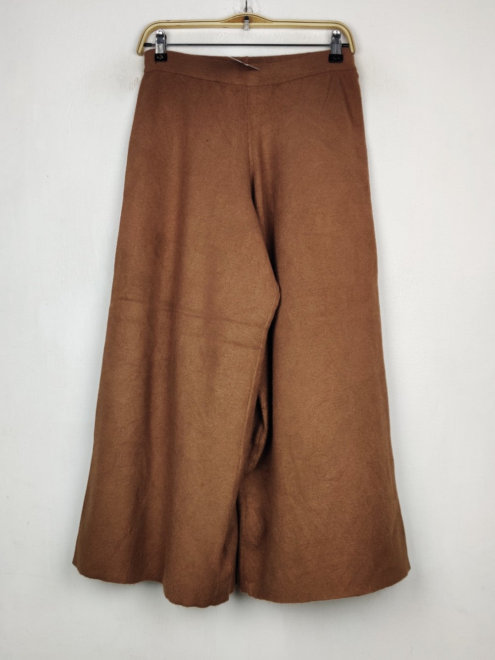 Asos (TT-3091)