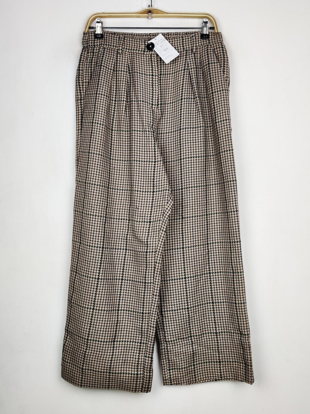 Unknown Brand (TT-3092)