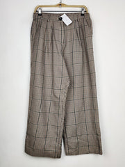 Unknown Brand (TT-3092)