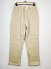 Unknown Brand (TT-3093)