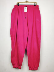 Boohoo (TT-3095)