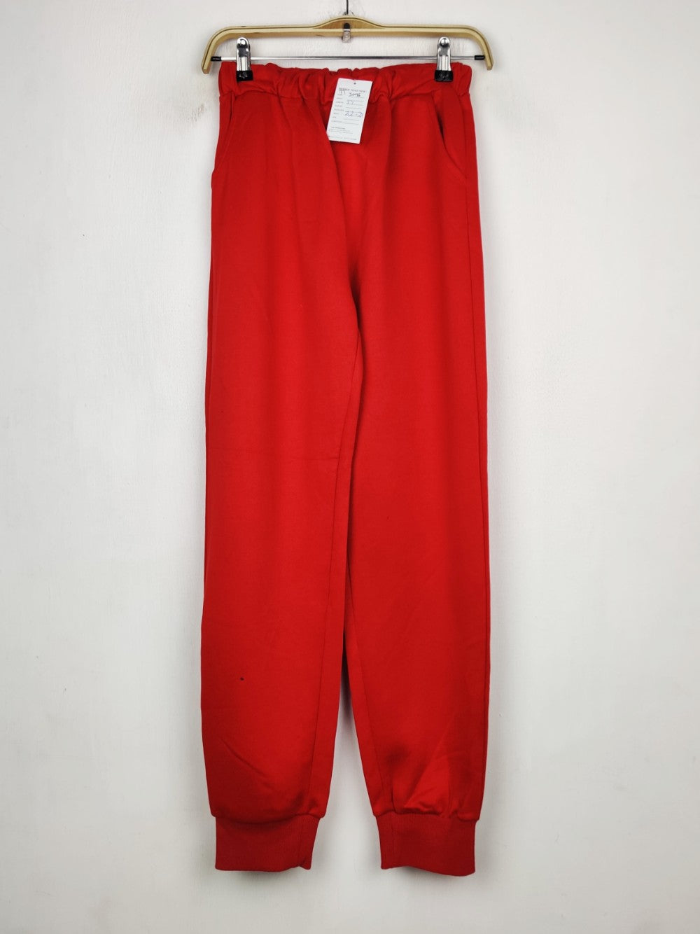 Unknown Brand (TT-3096)