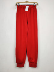 Unknown Brand (TT-3096)