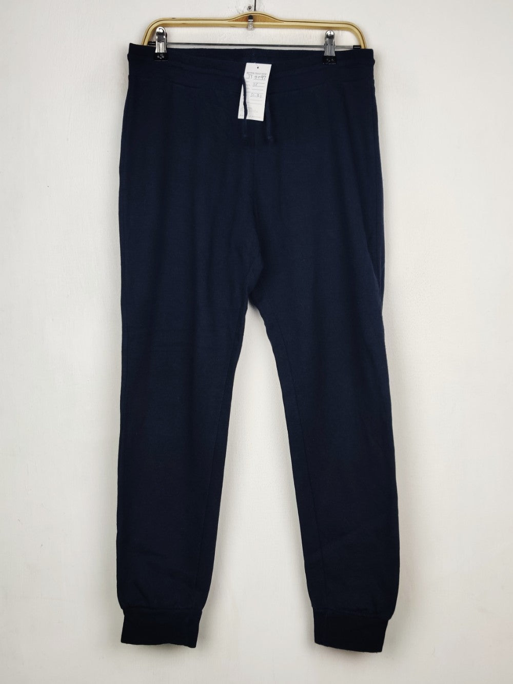 Primark (TT-3097)