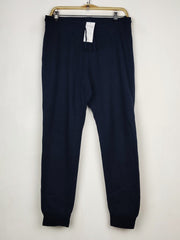 Primark (TT-3097)