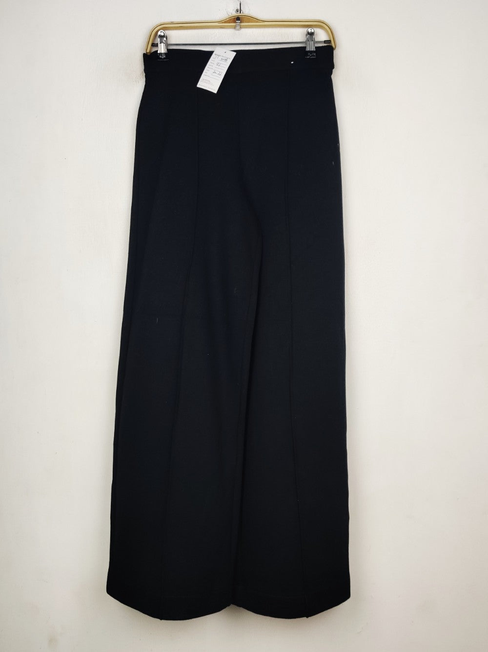 Marks & Spencer (TT-3098)