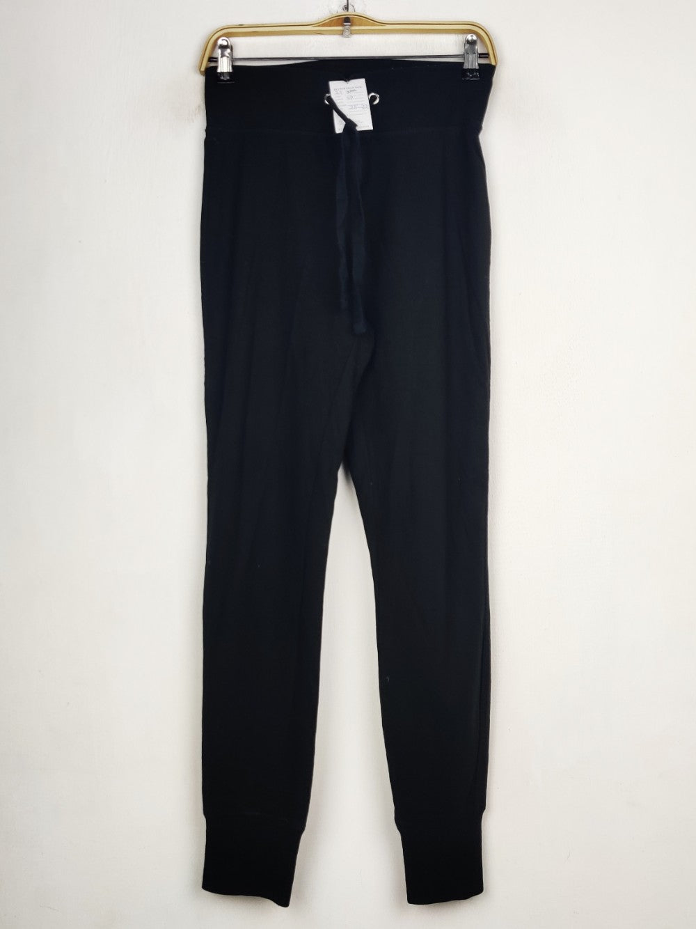 H&M (TT-3100)