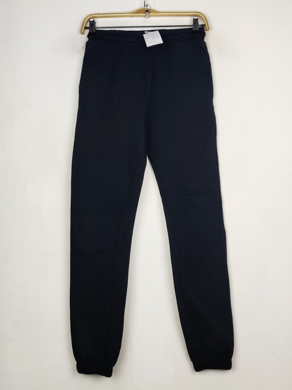 Dunnes Stores (TT-3102)