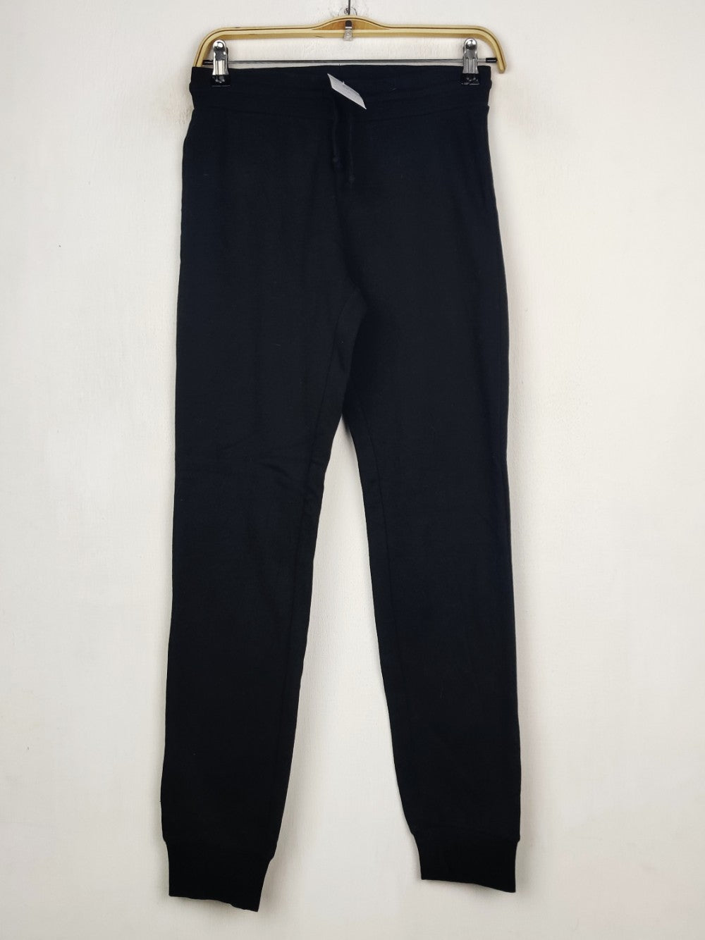 Primark (TT-3103)