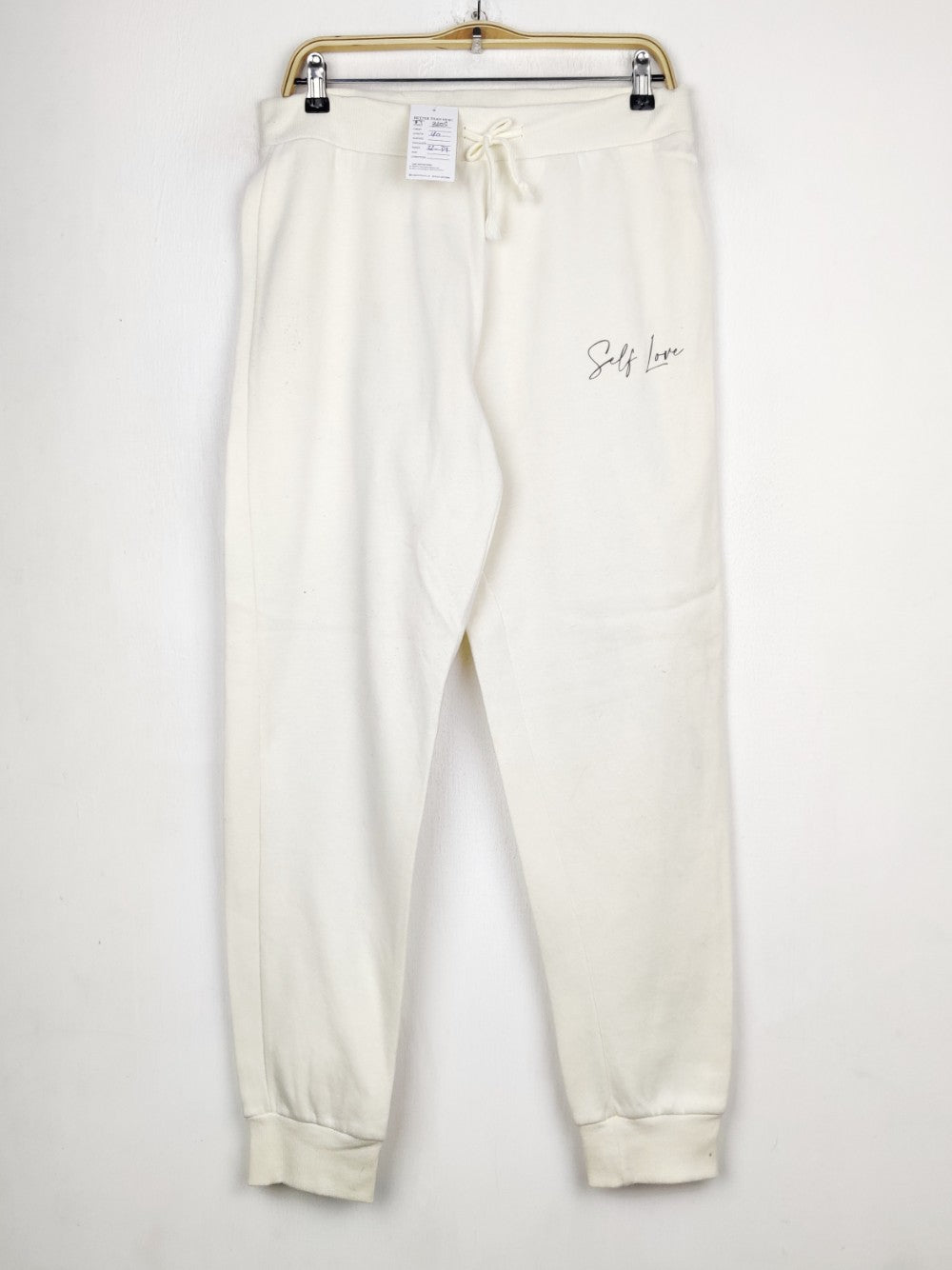 Primark (TT-3105)