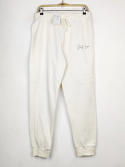 Primark (TT-3105)