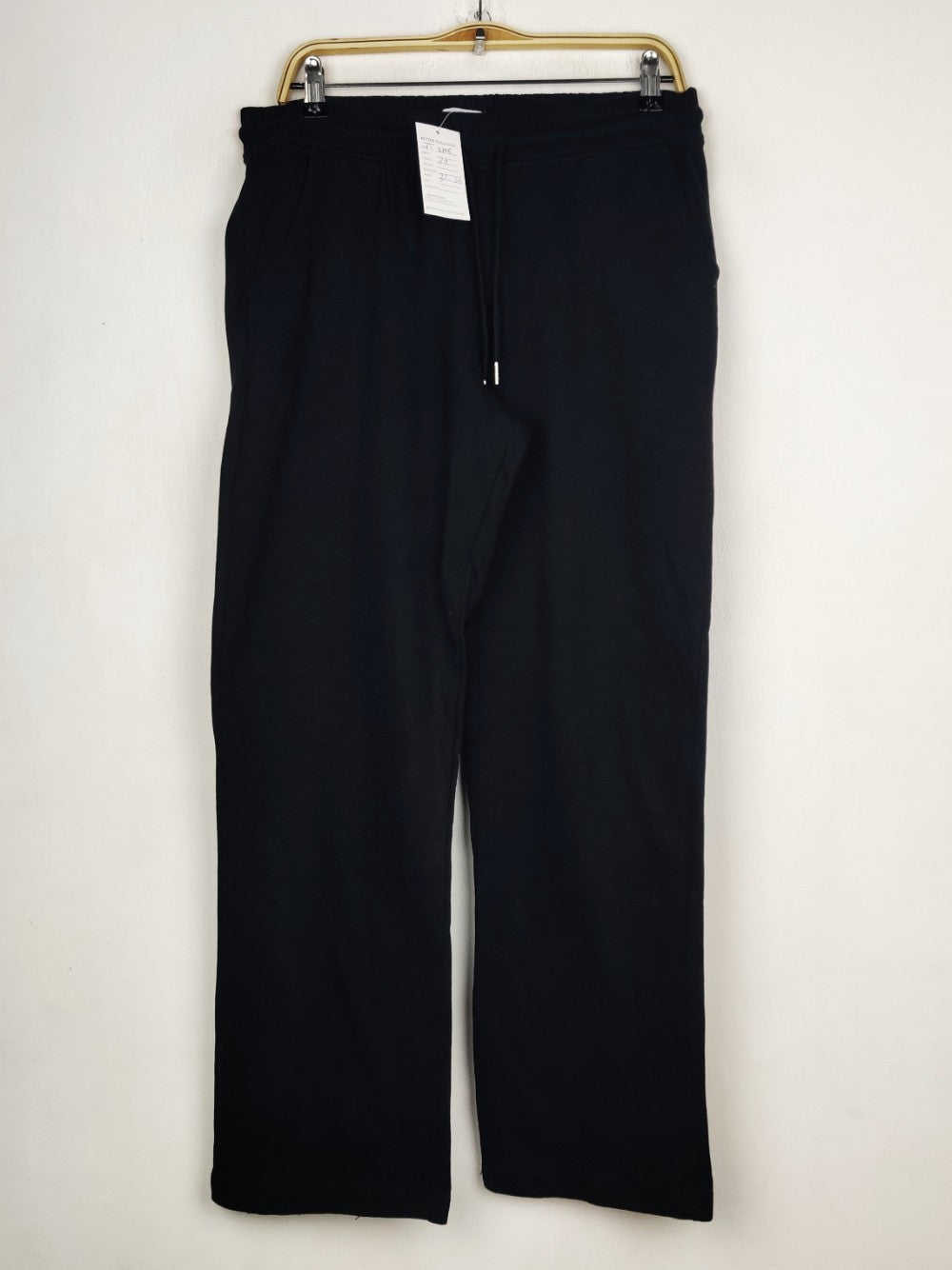 Papaya (TT-3106)