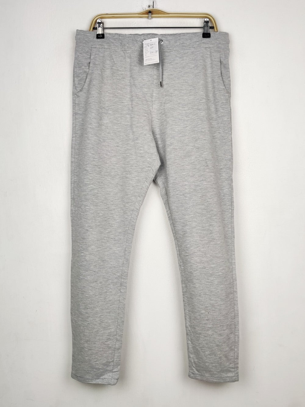 Primark (TT-3107)