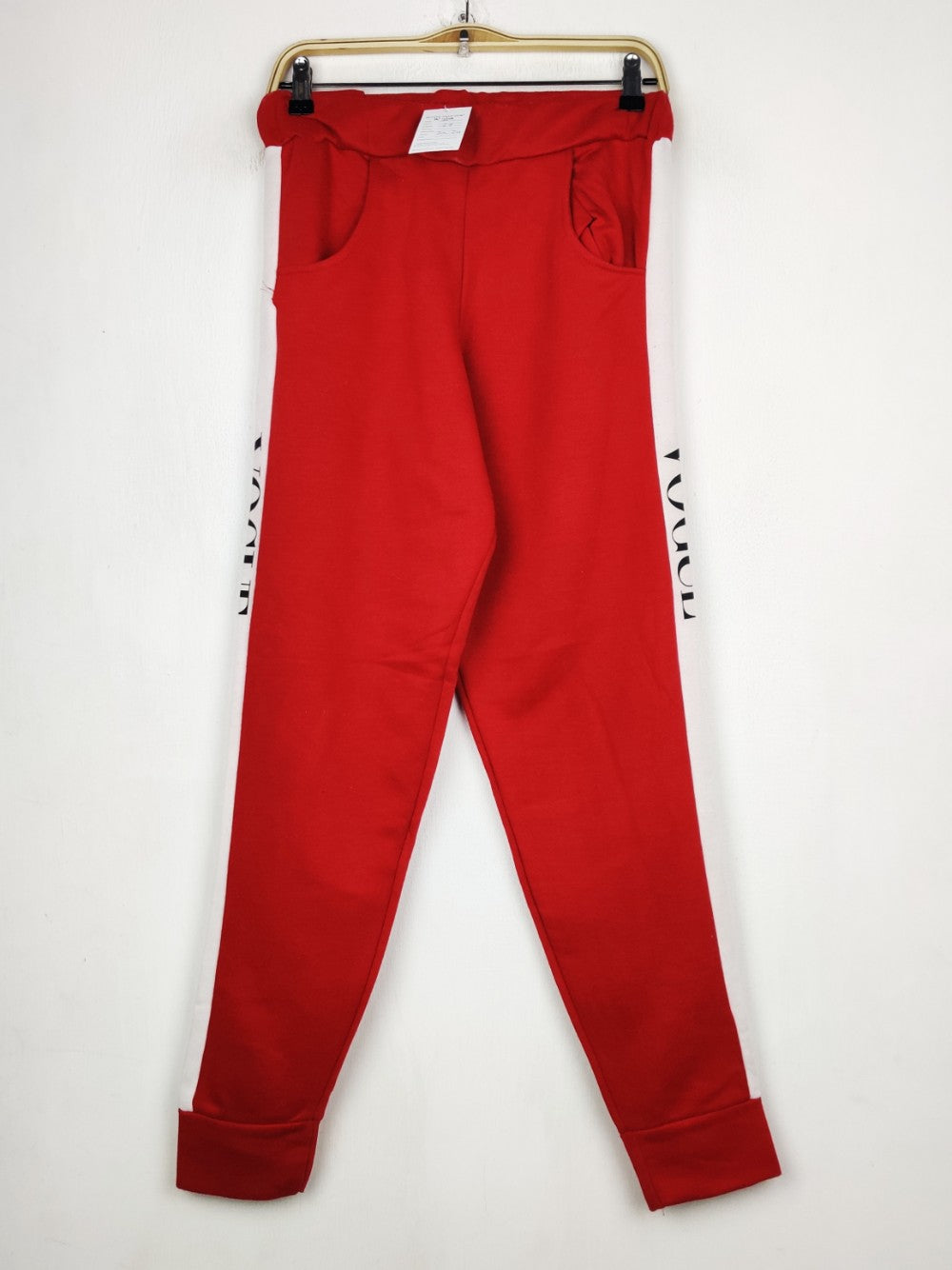Unknown Brand (TT-3108)