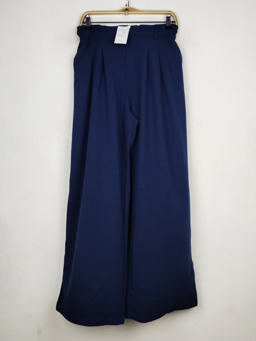 Unknown Brand (TT-3109)