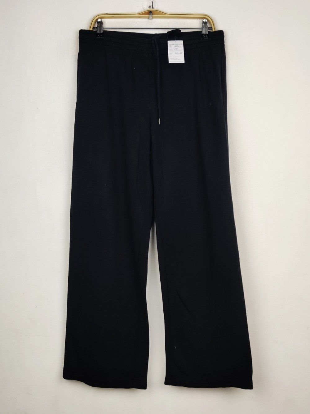 H&M (TT-3112)
